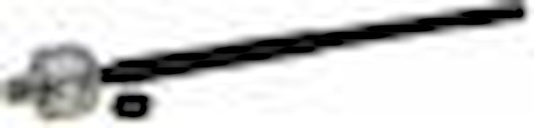 END ASM STRG LNKG TIE ROD
