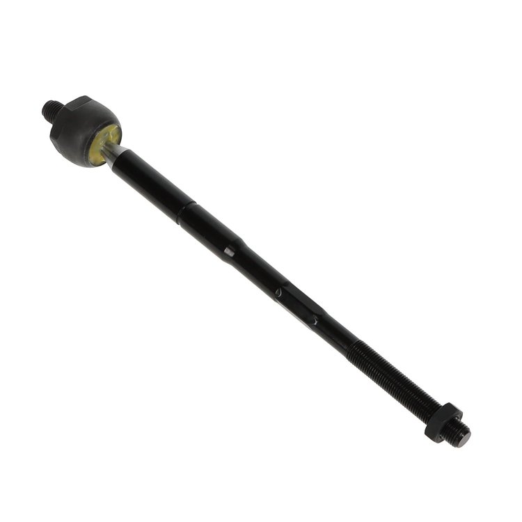 ROD STRG LNKG TIE