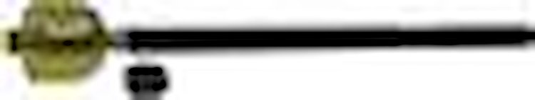 ROD KIT STRG LNKG INR TIE