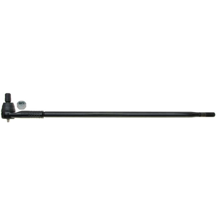 Rear Outer Stee (B)
