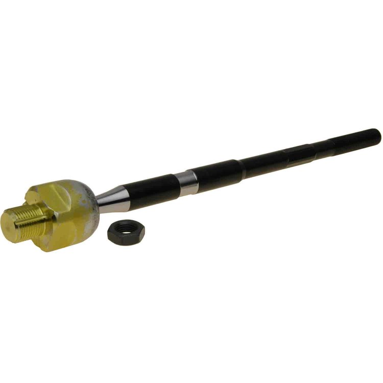 Inner Steering (SLP)