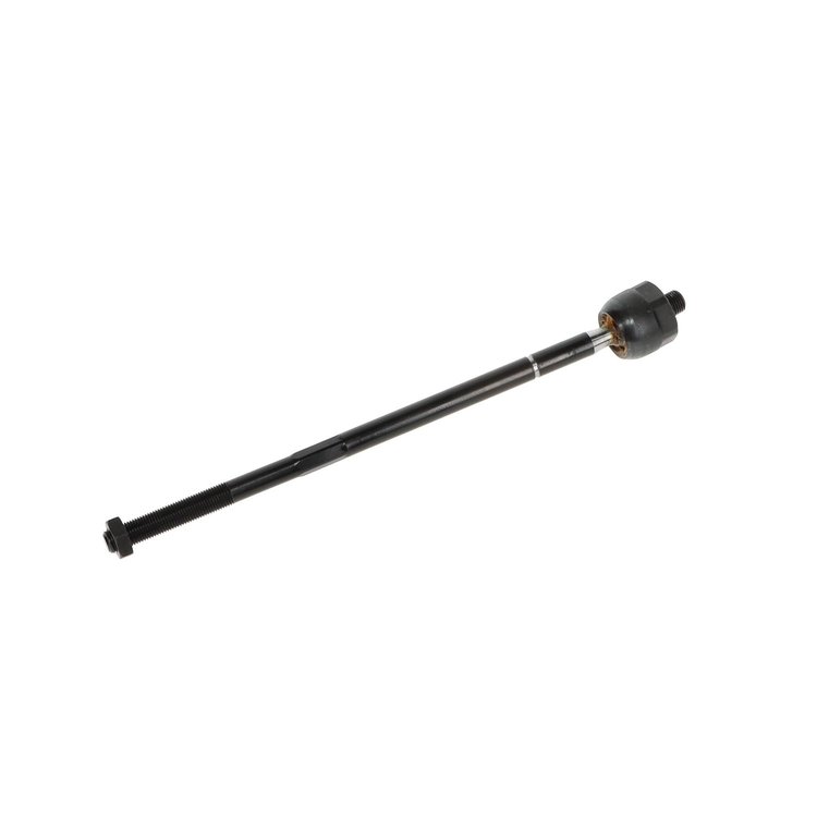 Inner Steering (B)