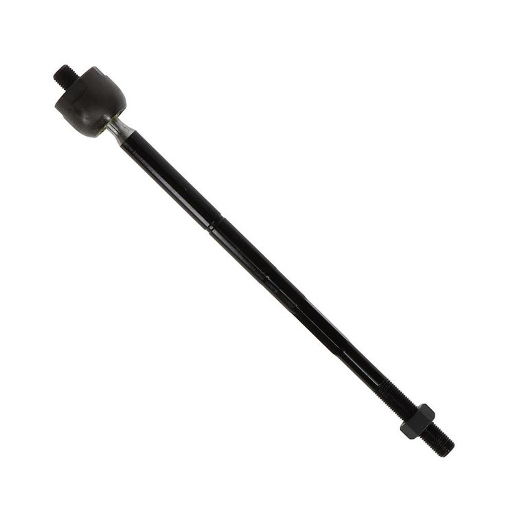 Inner Steering (SLP)