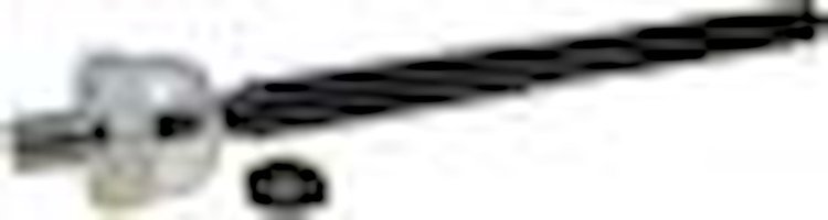 END ASM STRG LNKG TIE ROD