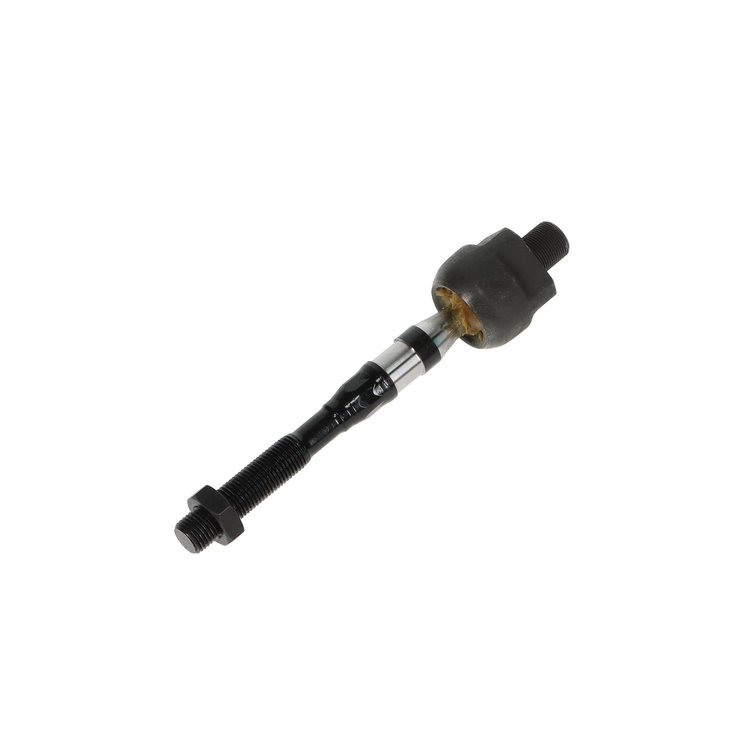 Steering Tie Ro (B)