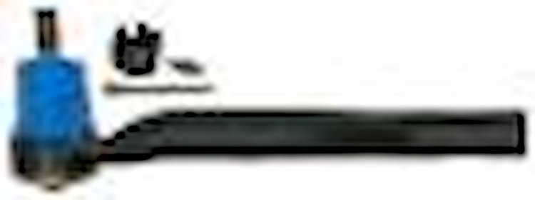 END KIT STRG LNKG TIE ROD