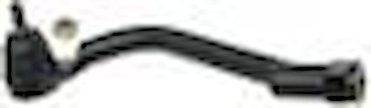 ROD ASM STRG LNKG OTR TIE