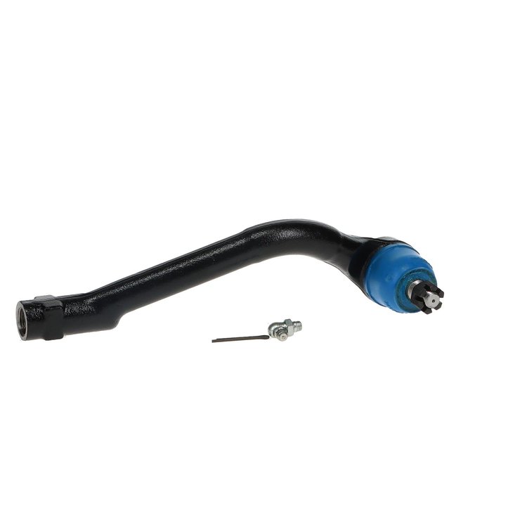 ROD ASM STRG LNKG OTR TIE