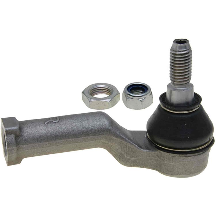 Outer Steering (B)