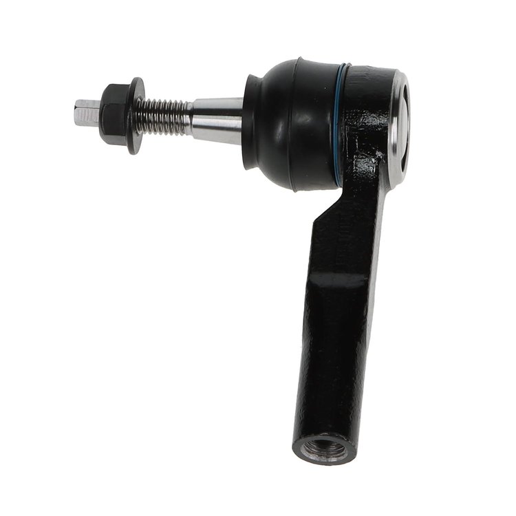 Outer Tie Rod End for Select 2010-2020 Buick, Cadillac, Chevrolet, GMC