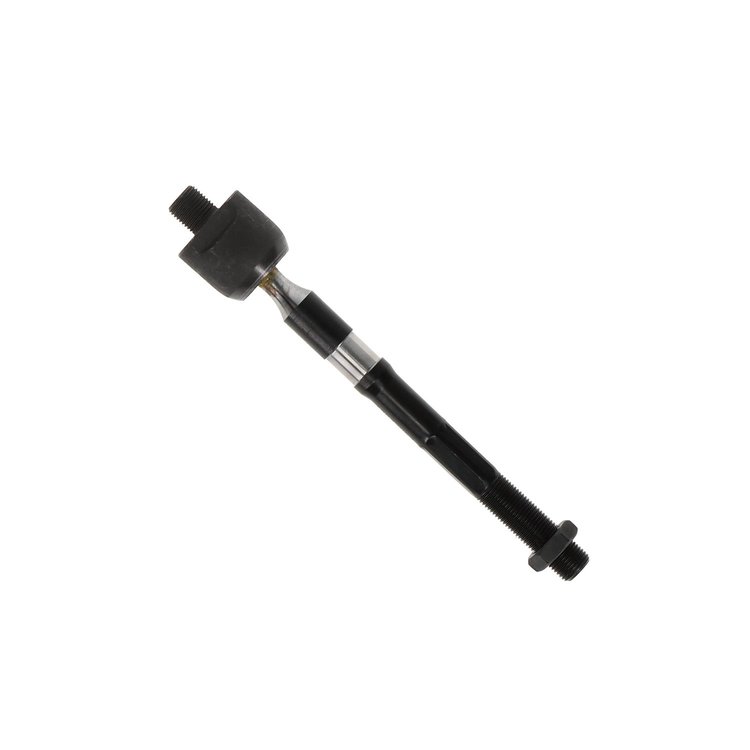 Inner Steering (B)