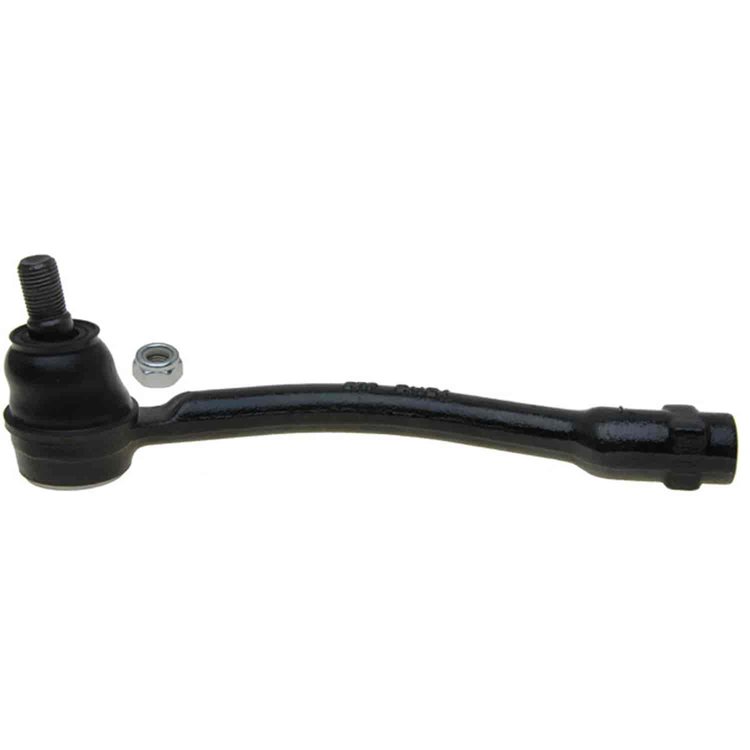 Outer Steering (B)