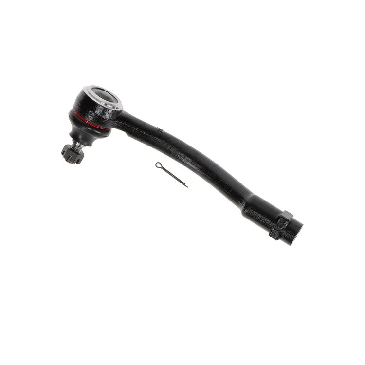 Outer Steering (B)