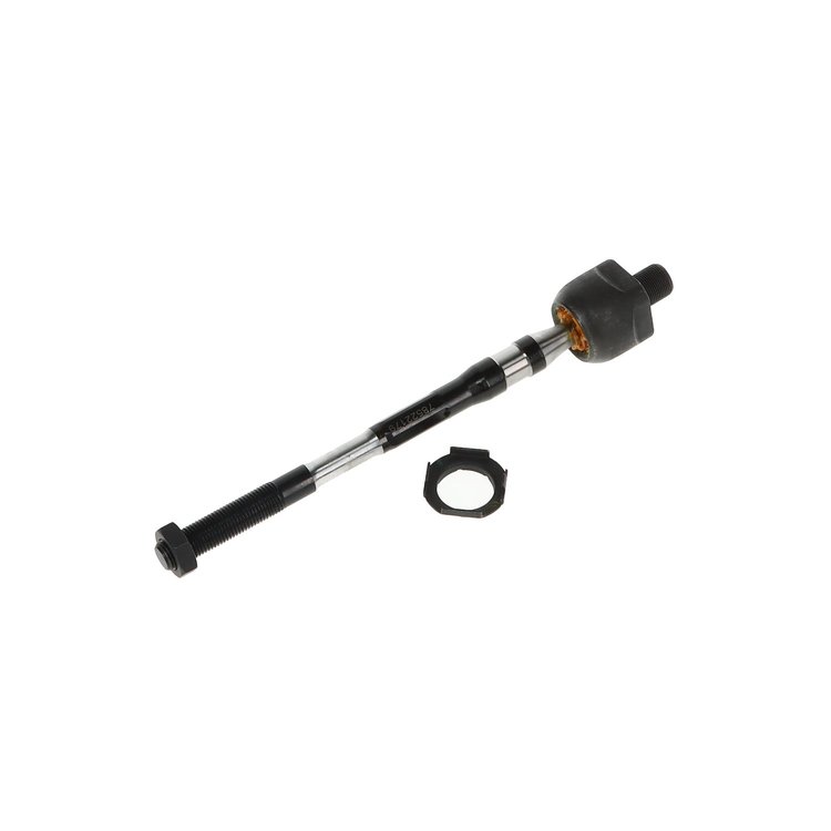 Inner Steering (B)