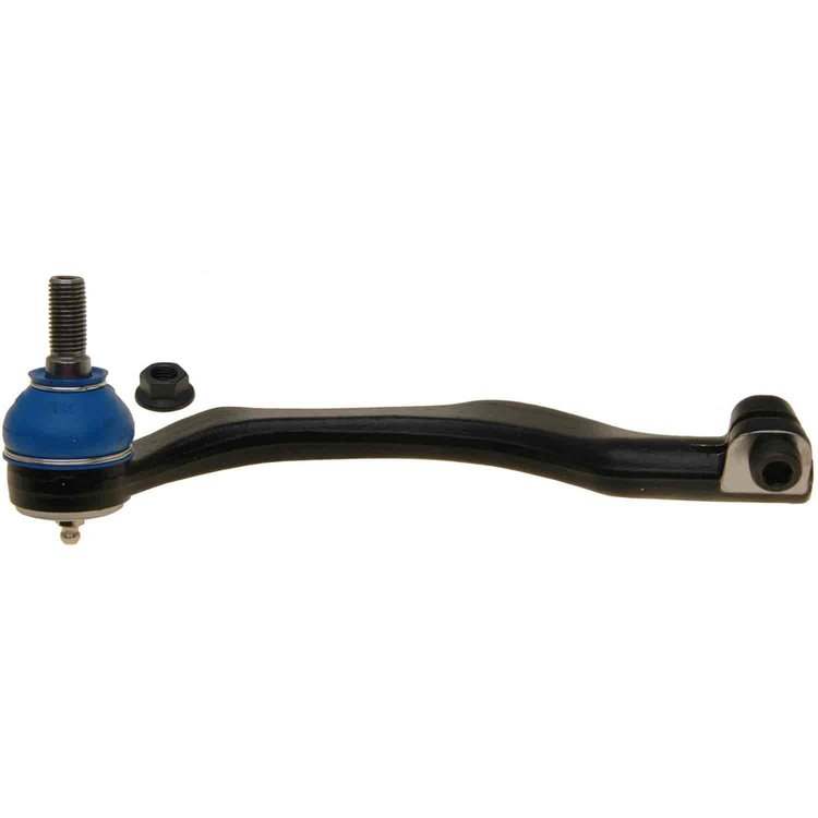 Outer Steering (B)