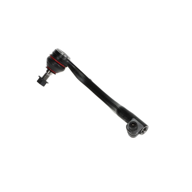 Outer Steering (B)