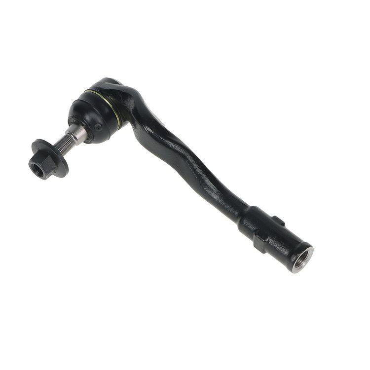 Outer Steering (B)