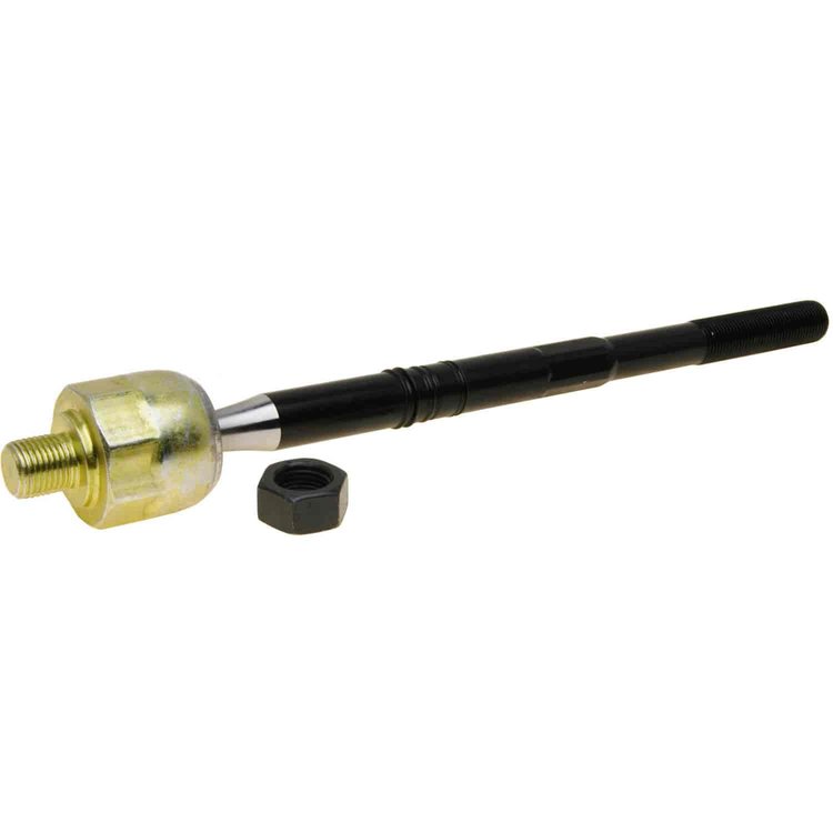 Inner Steering (SLP)