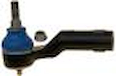 ROD KIT STRG LNKG OTR TIE