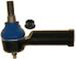 ROD KIT STRG LNKG OTR TIE
