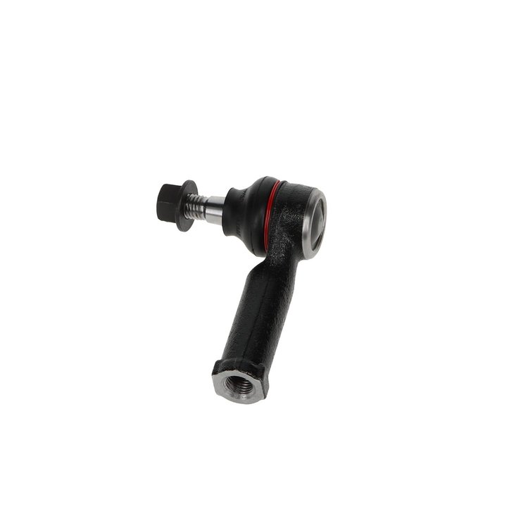 ROD KIT STRG LNKG OTR TIE