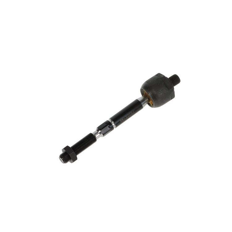 ROD KIT STRG LNKG INR TIE