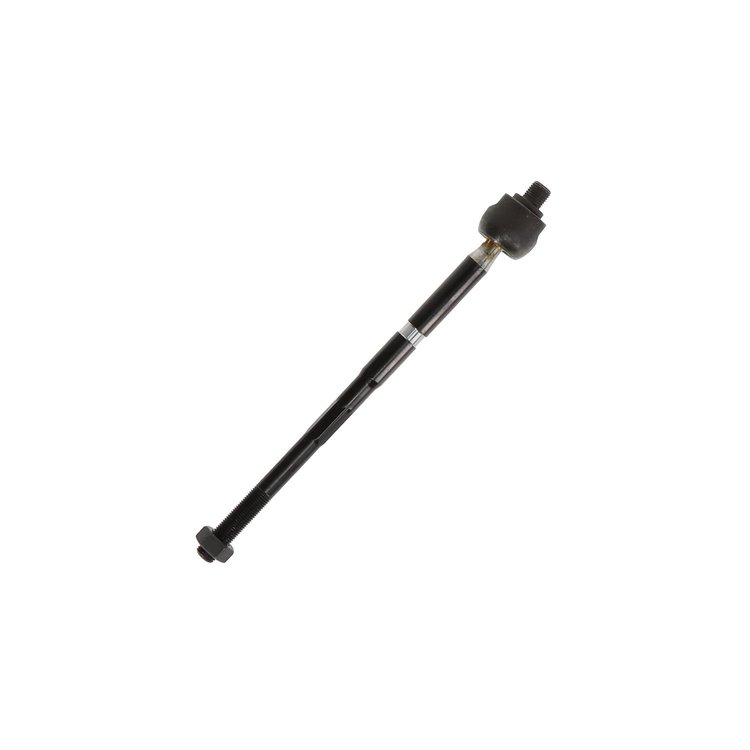 ROD KIT STRG LNKG INR TIE