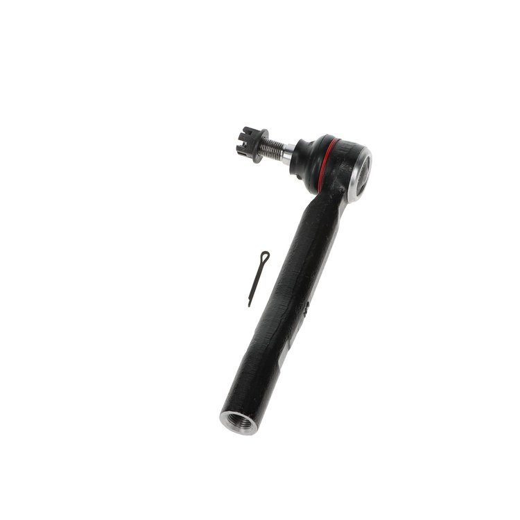 Outer Steering (B)