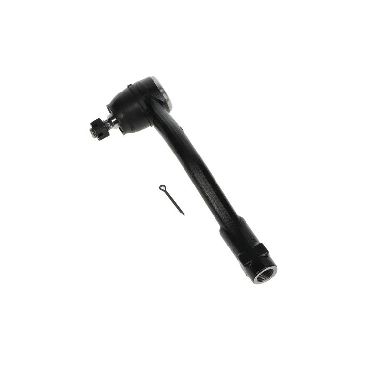 Outer Steering (B)