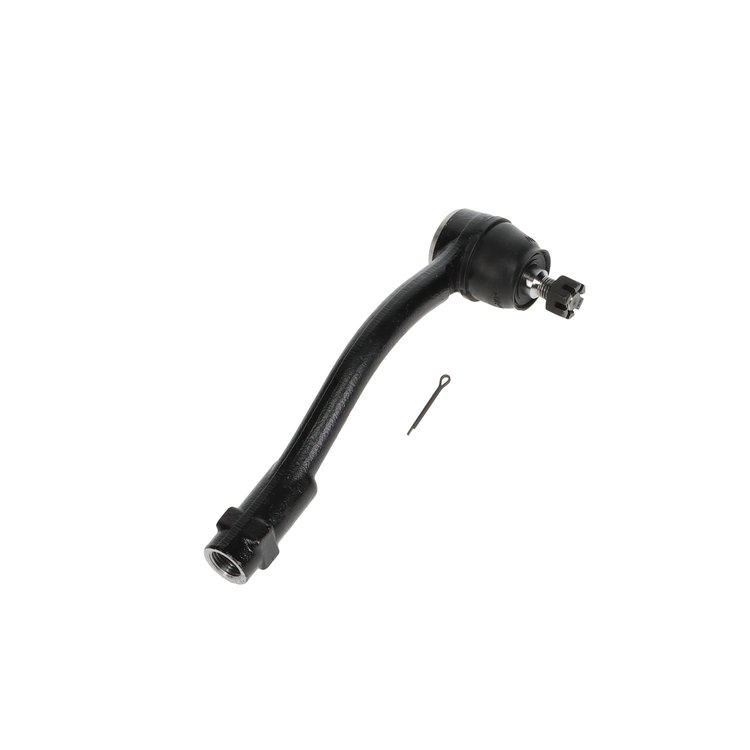 ROD KIT STRG LNKG OTR TIE
