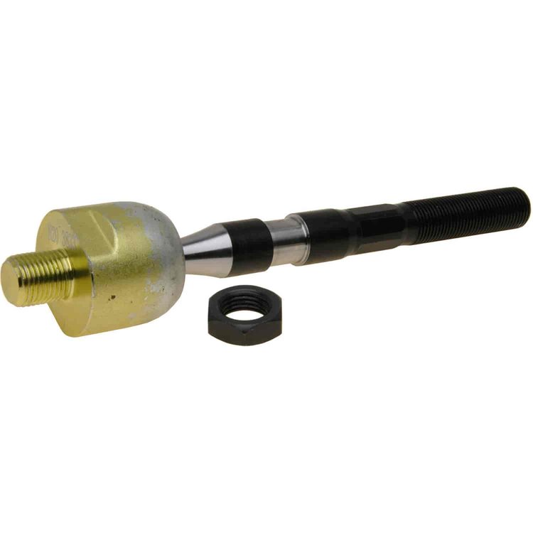 Inner Steering (B)