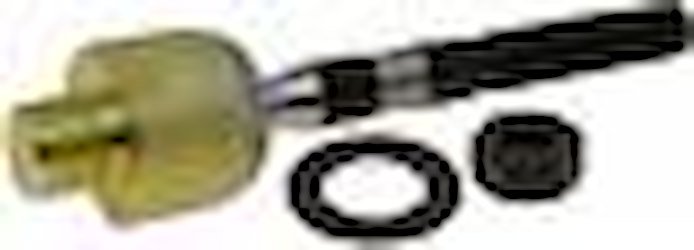 ROD KIT STRG LNKG INR TIE