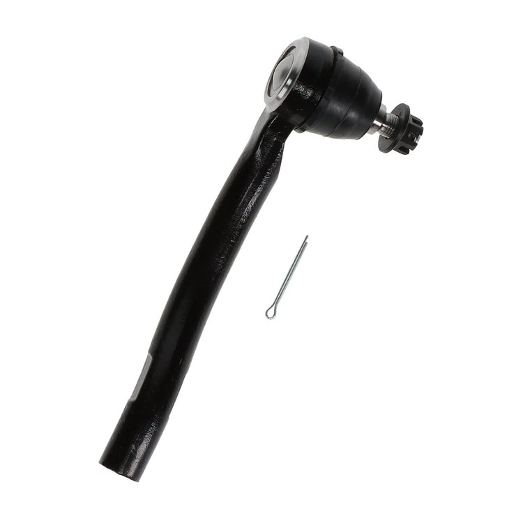ROD KIT STRG LNKG OTR TIE