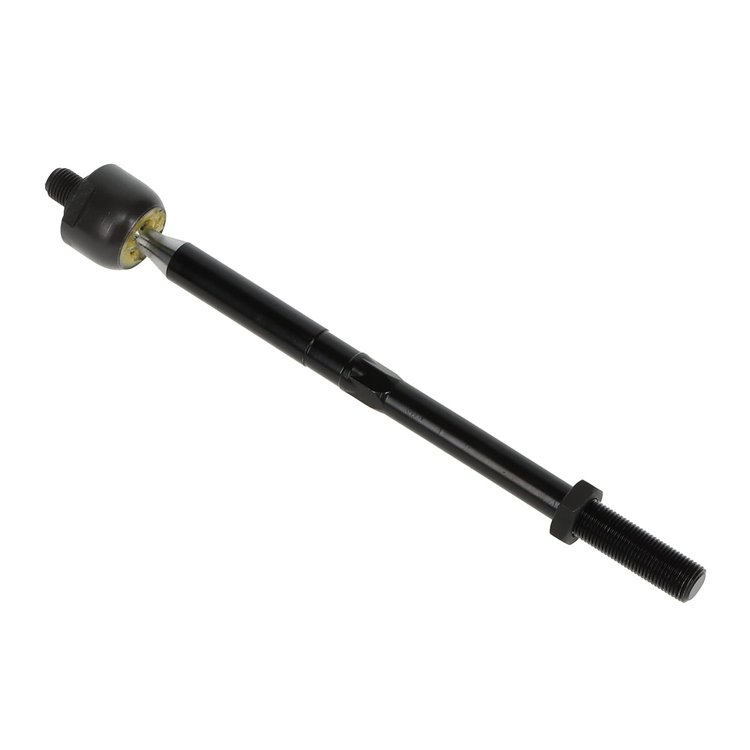 ROD KIT STRG LNKG INR TIE