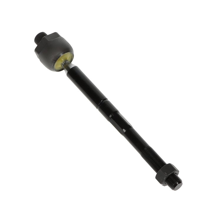 ROD KIT STRG LNKG INR TIE