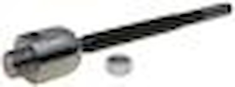 ROD KIT STRG LNKG INR TIE