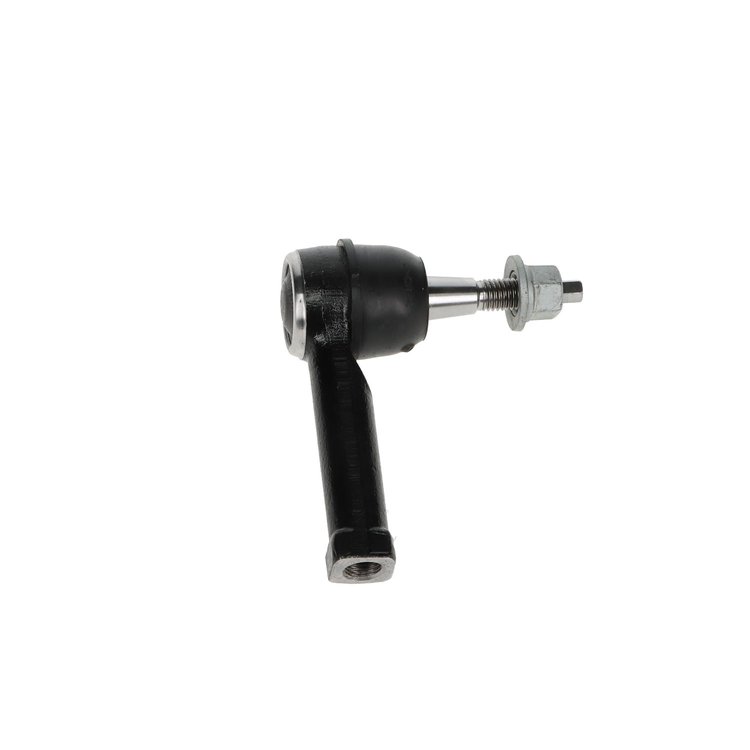 Outer Steering (B)