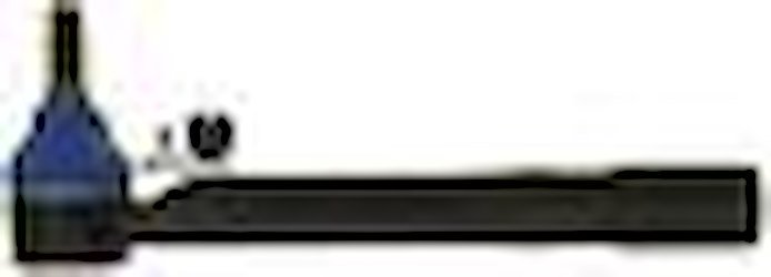 ROD KIT STRG LNKG OTR TIE