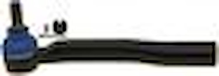 ROD KIT STRG LNKG OTR TIE