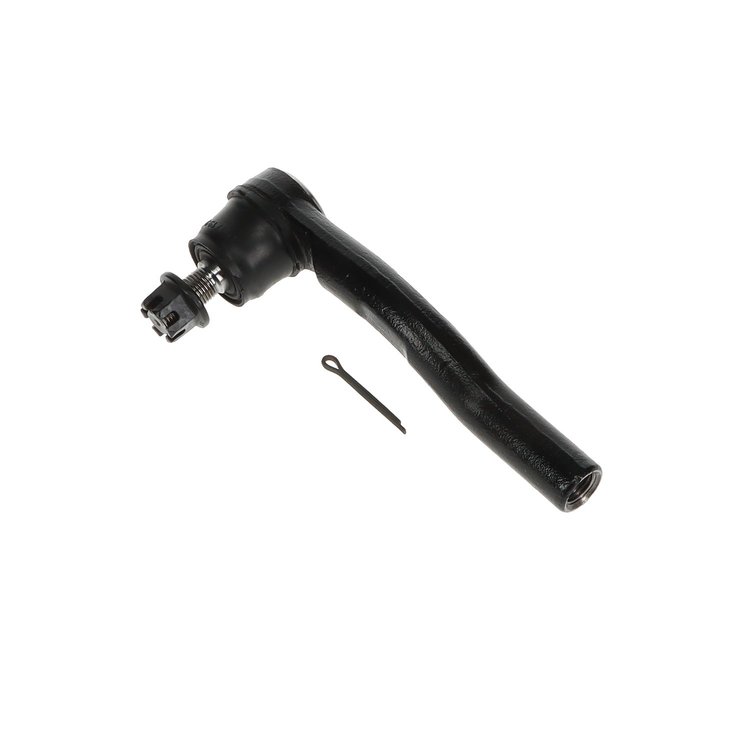 ROD KIT STRG LNKG OTR TIE