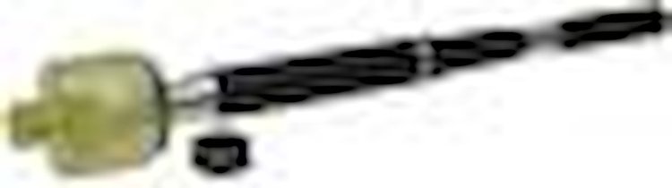 ROD KIT STRG LNKG INR TIE