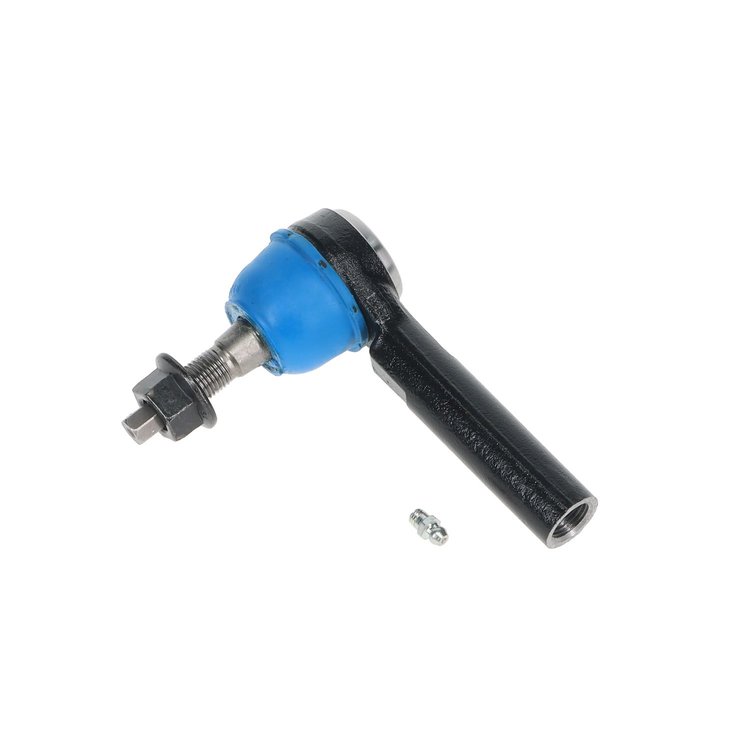 ROD KIT STRG LNKG OTR TIE
