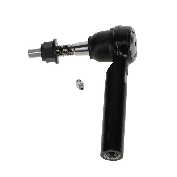 ROD KIT STRG LNKG OTR TIE