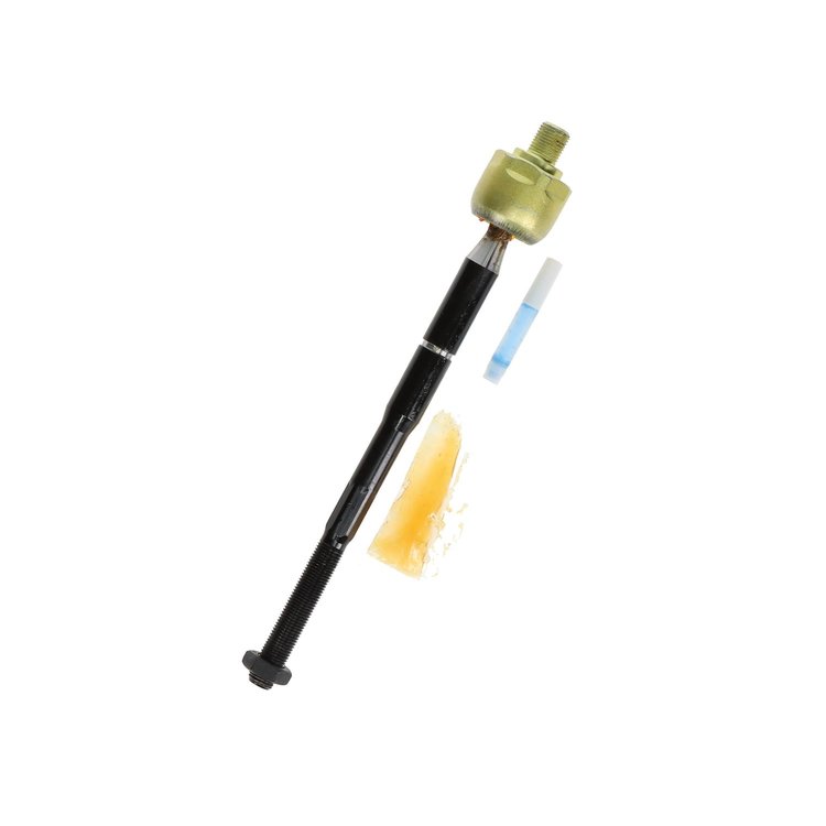 Steering Tie Ro (B)