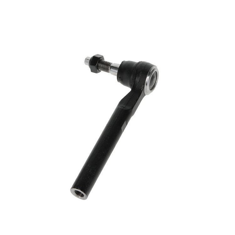 Outer Steering (SLP)