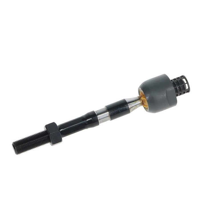 Inner Steering (SLP)