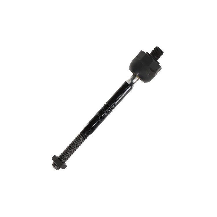 ROD KIT STRG LNKG INR TIE