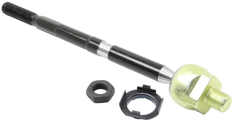 Inner Steering (SLP)
