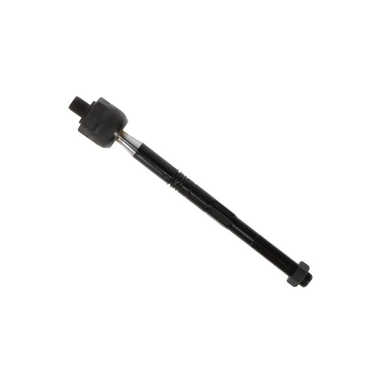 Inner Steering (SLP)
