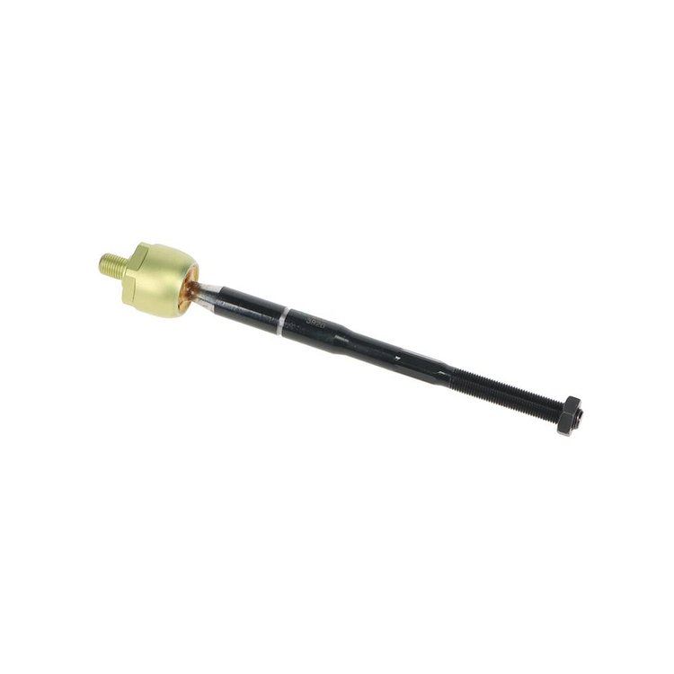 ROD KIT STRG LNKG INR TIE